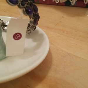 Dress Barn Jewelry - Bracelet Dress Barn Jewelry - Bracelet